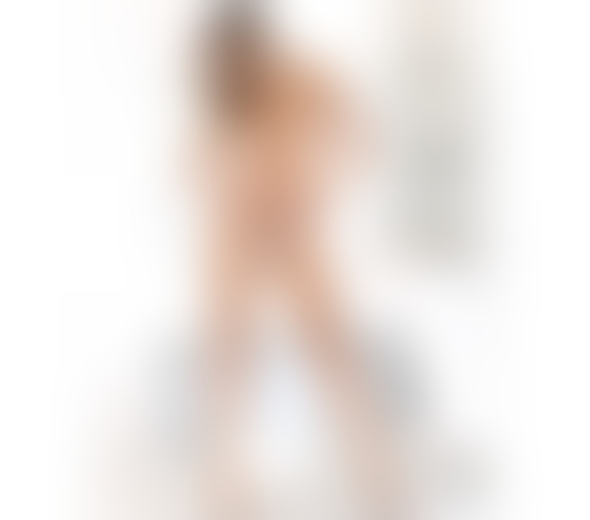 Escorts Gloucestershire Gloucester - Photos for AMANZING BODY PARTYY🍑😋NEW IN TOWN! JUST FOR A FEW D